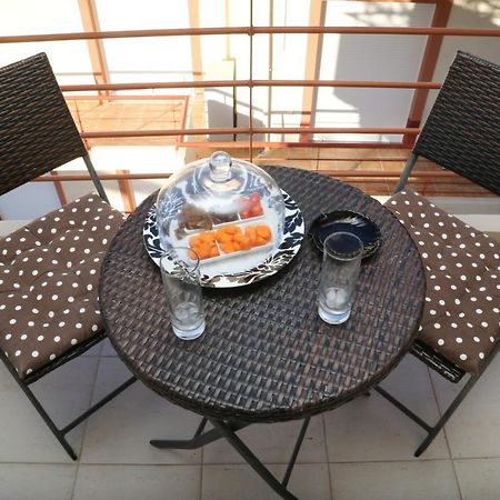 Cozyluxuryapartment Keramoti  Ngoại thất bức ảnh